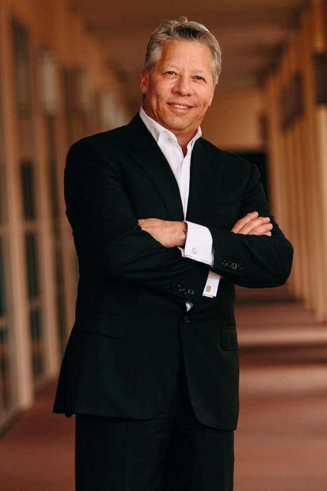 Dr Sepulveda headshot
