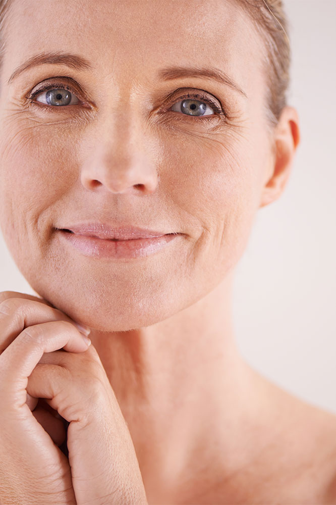 What is SkinPen?