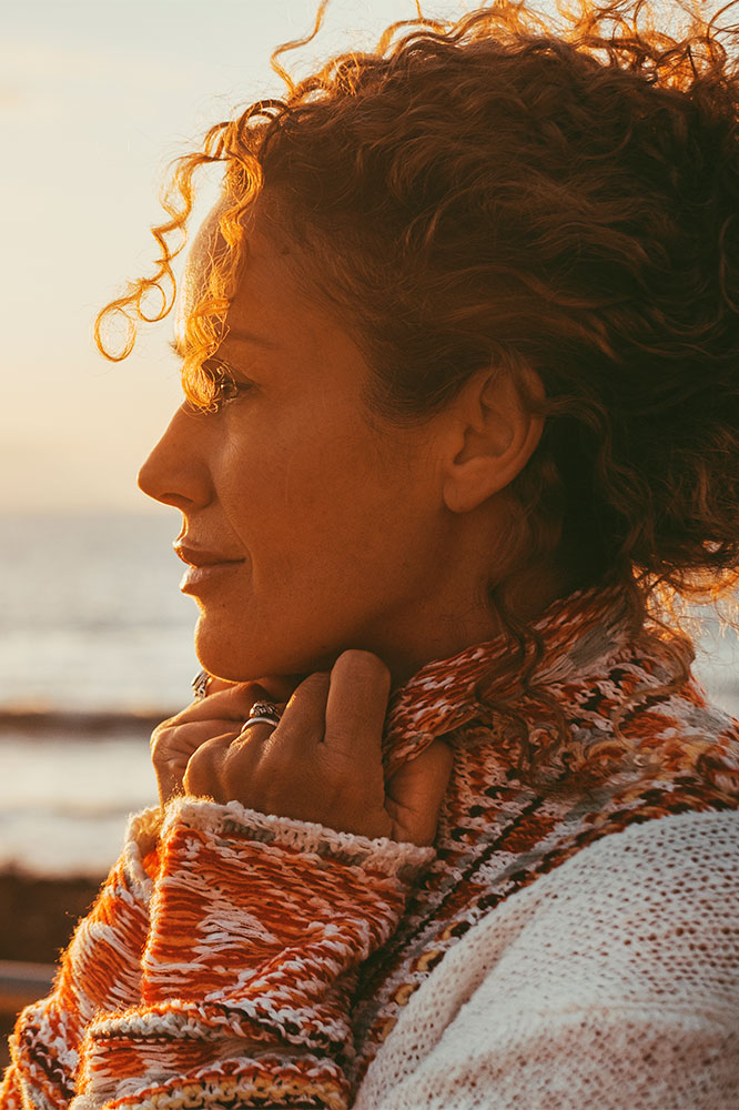 Thread Lift Procedure in South Miami Florida